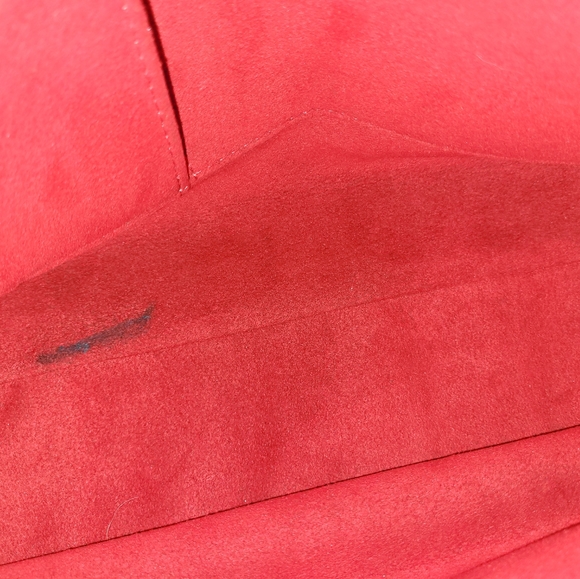 Louis Vuitton Damier Ebene Griet - Picture 9 of 14